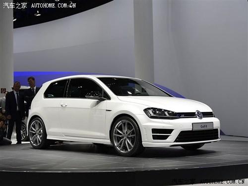 ���ڴ���(����)�߶���(����)2013�� R