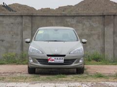 �������408ֱ��2.1�� �û�����������