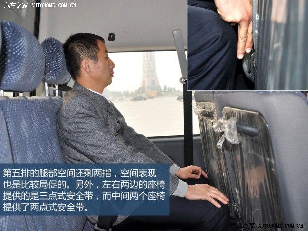 ���︣���������ɿ�S2013�� 2.8T����ձ�׼�� ���ͳ���