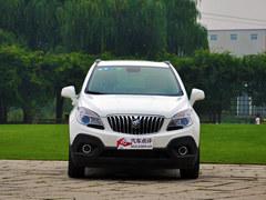 ��˰��������ֱ��2.2�� ����SUV�³�