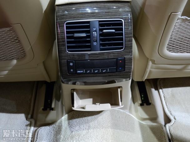 ��������2013�����H8