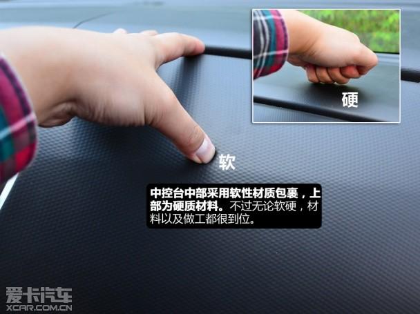 ������ľ2013���Ԧ