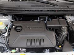 ����Eϵ�������ֳ��ػ� ����Ż�1.3��