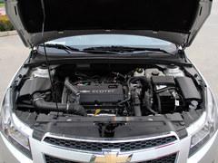 ѩ������³������Ż�1.8��Ԫ �ֳ�����