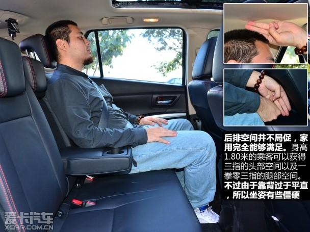 ������ľ2013���Ԧ