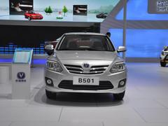 ��������V3����Ż�2000Ԫ �ֳ�����