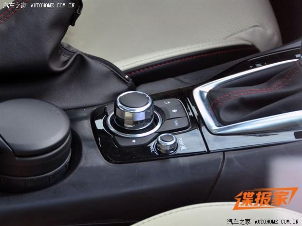 ����֮��