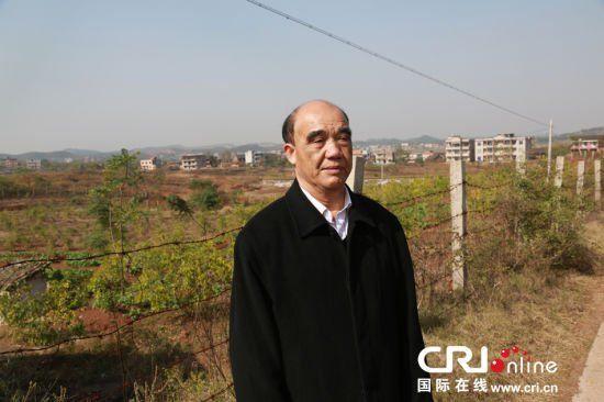 ���ϸ��̻�����Ԫ����������ÿ����300ƽ��¥��