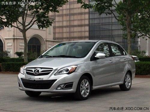 ����Eϵ�������ֳ��ػ� ����Ż�1.3��