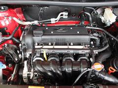 �����ִ���������Ż�6000Ԫ �ֳ�����