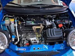 ��������QQ3����Ż�5000Ԫ �ֳ�����