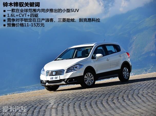 ������ľ2013���Ԧ