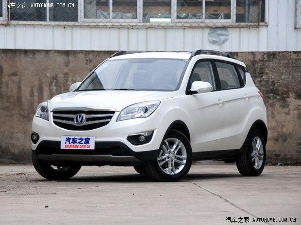 ����������������CS352012�� 1.6L �Զ������� ��IV