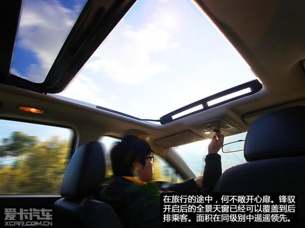 ������ľ2013���Ԧ