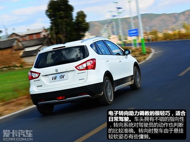 ������ľ2013���Ԧ