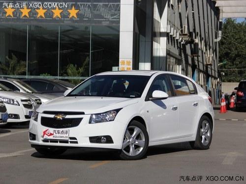 ѩ������³������Ż�1.8��Ԫ �ֳ�����