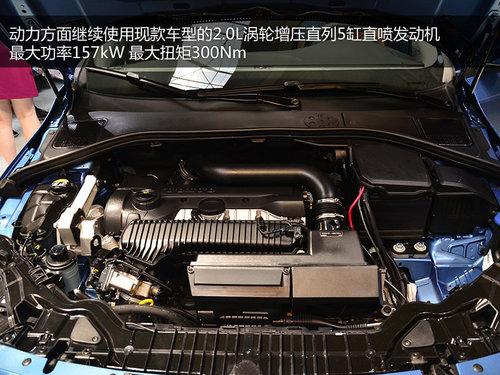 �ֶ��ֱ������۰µϺ������ʹ��ƴ