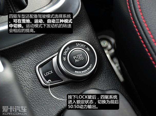 ������ľ2013���Ԧ