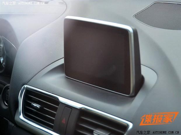 ����֮��