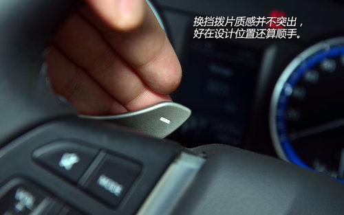 ֵ�ù�ע �Գ�����ľS-CROSS��Ԧ��Ӣ��