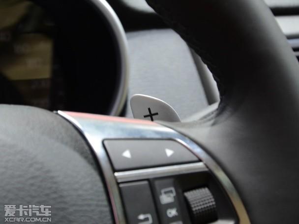 ��������2013�����H8