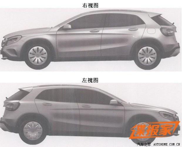 ����֮��