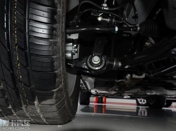 ��������2013�����H8