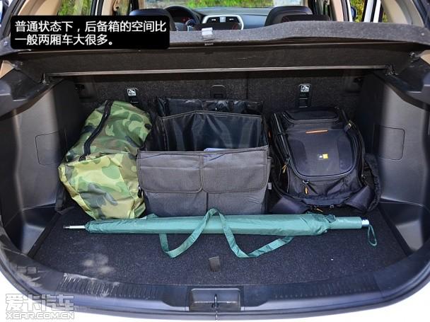 ������ľ2013���Ԧ