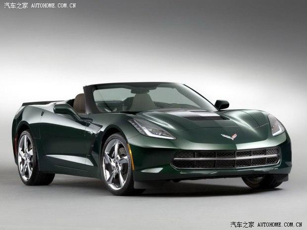 ѩ����ѩ����(����)�ƶ�ά��2014�� Stingray Premiere Edition