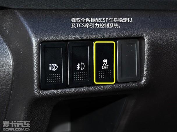 ������ľ2013���Ԧ