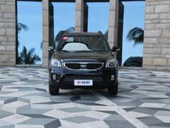 ������ʨ���Ż�2.3��Ԫ ����5000Ԫװ��