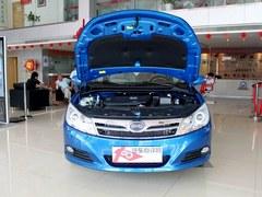 ������3000Ԫ�ֽ��Ż� ����1500Ԫװ��