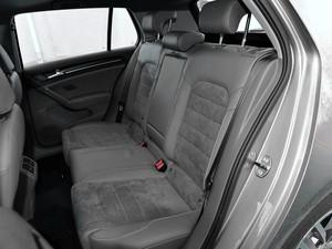 ����һ��-���ڸ߶���2014�� 1.4TSI �Զ��콢��