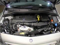 ����B������Ż�3.2��Ԫ �����ֳ�����