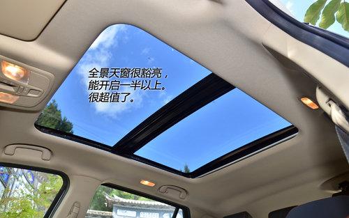 ֵ�ù�ע �Գ�����ľS-CROSS��Ԧ��Ӣ��