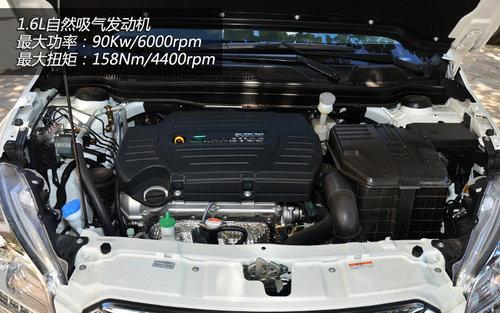 ֵ�ù�ע �Գ�����ľS-CROSS��Ԧ��Ӣ��