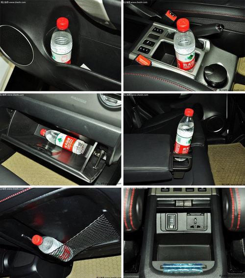 �������� ������5/����H6�Աȵ���