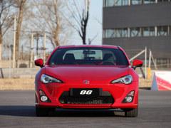 ����86�ֽ�ֱ��1.5��Ԫ �����ֳ�������