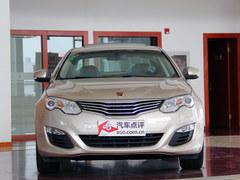 2013������550�Ż�1.2�� �����ֳ�����