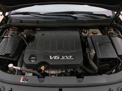 ��˾�Խ�ֳ����� ���ֽ��Ż�1.8��Ԫ