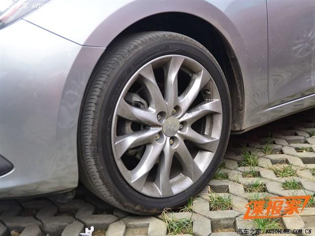 ����֮��