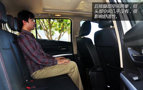 ֵ�ù�ע �Գ�����ľS-CROSS��Ԧ��Ӣ��