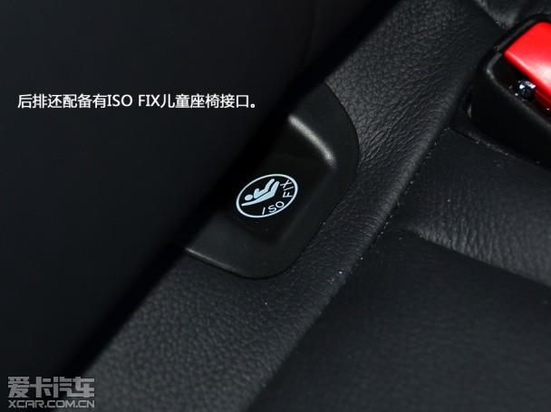 ������ľ2013���Ԧ