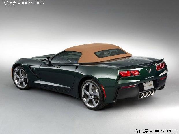 ѩ����ѩ����(����)�ƶ�ά��2014�� Stingray Premiere Edition
