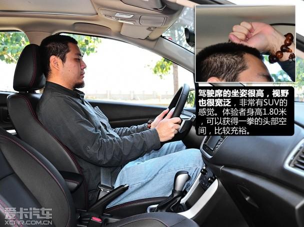 ������ľ2013���Ԧ