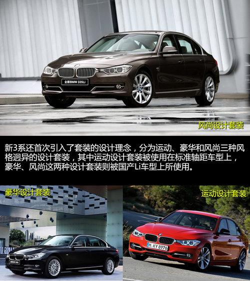 һ��ȫ��Ľ��� �Լ�ȫ��һ������335Li