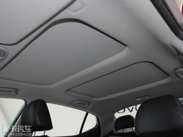 �����ô�����2014������K5