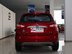 ������CS35��3000Ԫ������Ʊ �ֳ�����