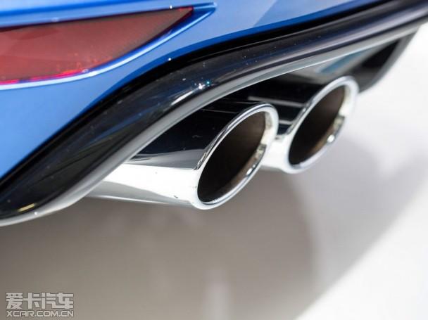 ȫ�¸߶���R ʵ��