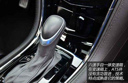 ��Ʒ���ּ����� �Լݿ�������ATS�����